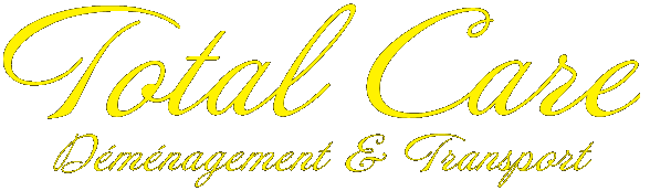 Total Care